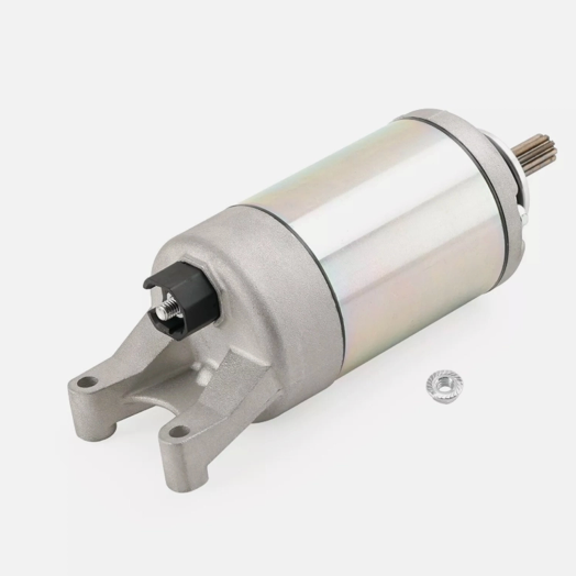 Starter Motor for Super Adventure 1290 