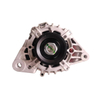 Hyundai Kia Picanto Movelator Motor 12V 70A 37300-04310 20884