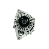 المولد التلقائي لـ MAZDA 2.0L 12V 80A ZJ01-18-300 23875