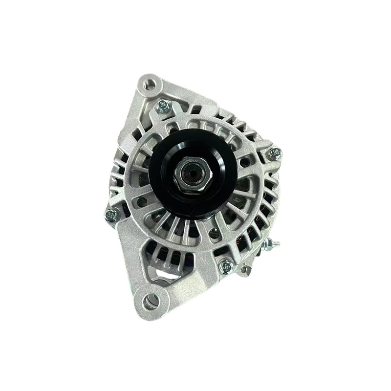 المولد التلقائي لـ MAZDA 2.0L 12V 80A ZJ01-18-300 23875
