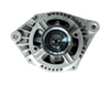 VAZ المولد 9402.3701000-14 للسيارات VAZ-1117
