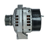 9402370100014M 14V/120A Auto Car Carip