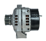 9402370100014M 14V/120A Auto Car Carip