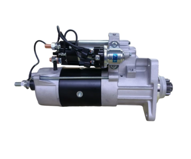 بداية الدراجات النارية Mitsubishi Hyundai 7kw 12v 2398219