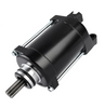 محرك بداية 31200-MGZ-J81/31200-MGZ-J01 متوافق مع CBR400R