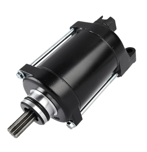 محرك بداية 31200-MGZ-J81/31200-MGZ-J01 متوافق مع CBR400R