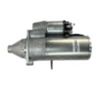بداية قطع غيار Auto 6012.3708000-01CN 12V 2KW