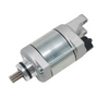Motorcycle Starter Motor OEM 31200-K95-A41 متوافق مع CRF250
