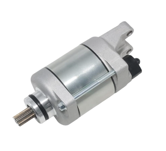Motorcycle Starter Motor OEM 31200-K95-A41 متوافق مع CRF250
