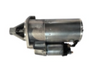 Auto Part Starter 57423708000 12V 1.55KW 9T