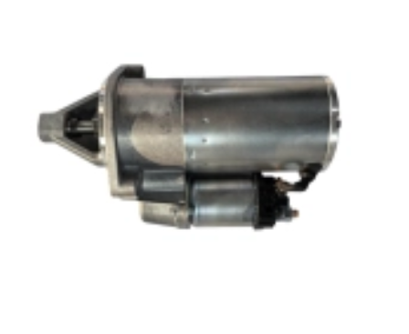 Auto Part Starter 57423708000 12V 1.55KW 9T
