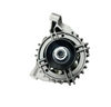 مولد السيارات لـ Denso Ford F000bl062e 12v 120a 