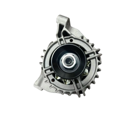 مولد السيارات لـ Denso Ford F000bl062e 12v 120a 