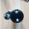 بداية الدراجات النارية لرينو ، فولفو ، ليستر 12V 1.1KW 30177N M003T32989 