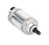 بداية جديدة لهوندا 31200-MFG-D01 CrossRunner 800 15