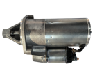 Auto Part Starter 57423708000 12V 1.55KW 9T