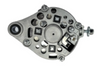 المولد T221A-3701000-02 14V 120A
