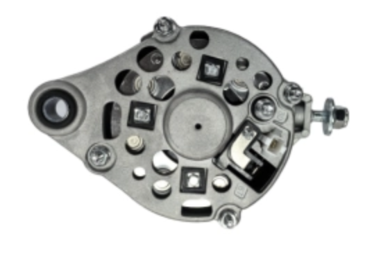المولد T221A-3701000-02 14V 120A
