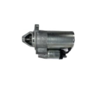 Auto Part Starter 57223708000 12V 1.55KW 9T