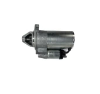Auto Part Starter 57223708000 12V 1.55KW 9T