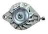 المولد 3723701000-02 ل VAZ-2108 ، -09 سيارة