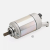 Starter Motor for Super Adventure 1290 