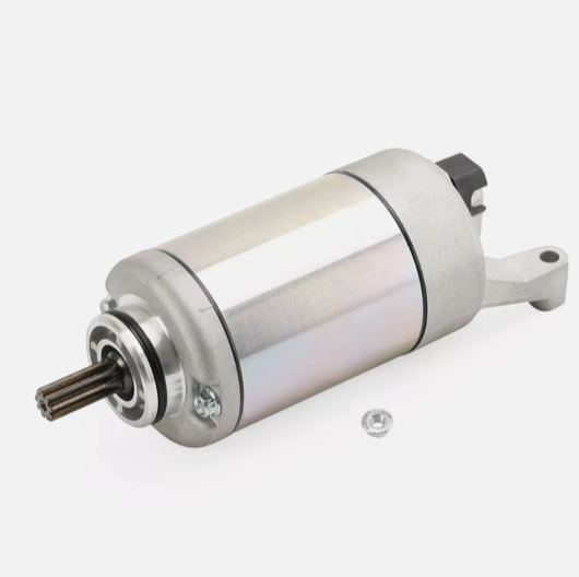 Starter Motor for Super Adventure 1290 