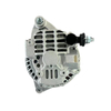 المولد التلقائي لـ MAZDA 2.0L 12V 80A ZJ01-18-300 23875