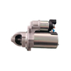 Hyundai Kia Starter Motor 12v 1.2kw 36100-2g250 11t cw