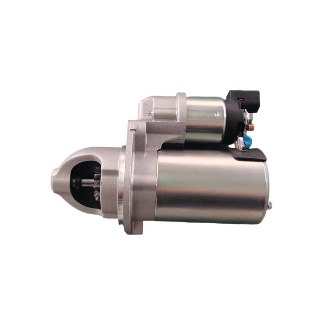 Hyundai Kia Starter Motor 12v 1.2kw 36100-2g250 11t cw
