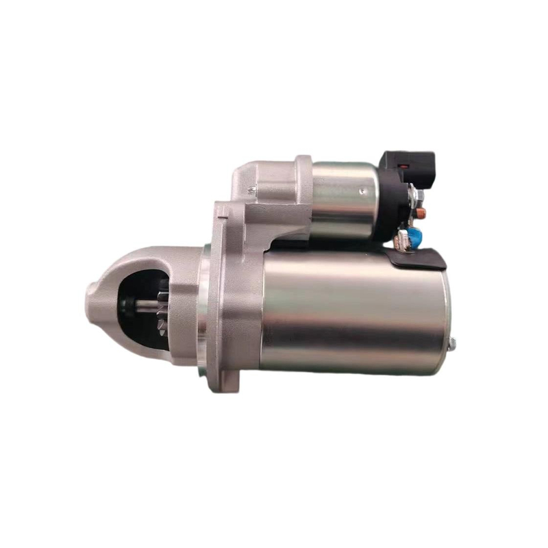 Hyundai Kia Starter Motor 12v 1.2kw 36100-2g250 11t cw