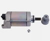استبدال مجموعة محرك بداية 31200-MFL-003