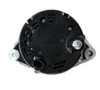 VAZ المولد 9402.3701000-14 للسيارات VAZ-1117