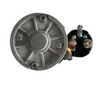 بداية قطع غيار Auto 6002370800001 (CN) 2KW