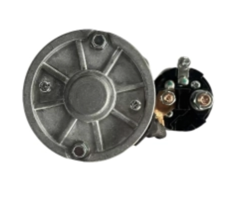 بداية قطع غيار Auto 6002370800001 (CN) 2KW