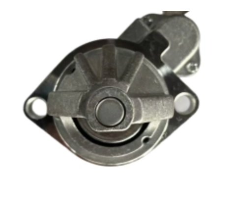 بداية قطع غيار Auto 6002370800001 (CN) 2KW