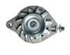 المولد T221A-3701000-02 14V 120A