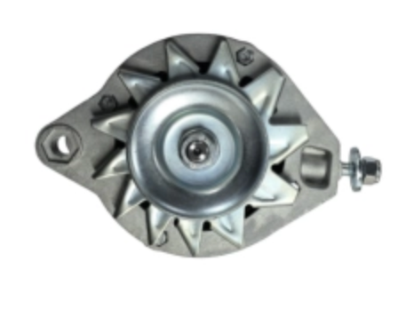 المولد T221A-3701000-02 14V 120A