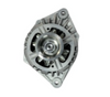 9402370100014M 14V/120A Auto Car Carip