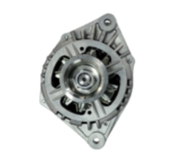 9402370100014M 14V/120A Auto Car Carip
