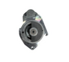 Auto Part Starter 57223708000 12V 1.55KW 9T