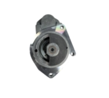 Auto Part Starter 57223708000 12V 1.55KW 9T