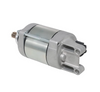 Motorcycle Starter Motor OEM 31200-K95-A41 متوافق مع CRF250