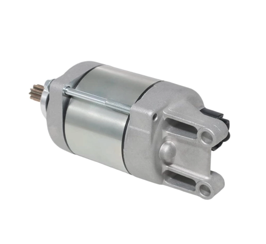 Motorcycle Starter Motor OEM 31200-K95-A41 متوافق مع CRF250