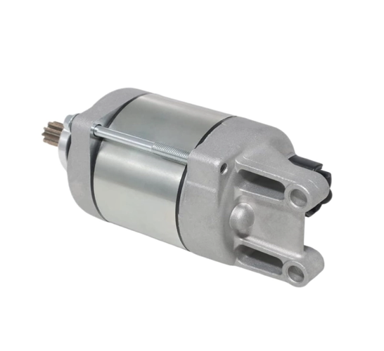Motorcycle Starter Motor OEM 31200-K95-A41 متوافق مع CRF250