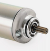 Starter Motor for Super Adventure 1290 