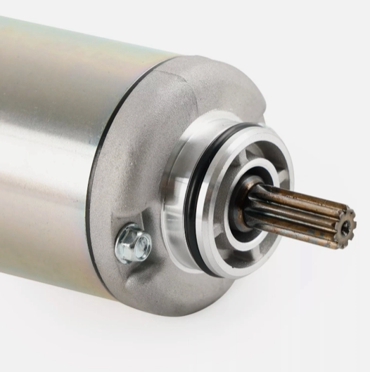 Starter Motor for Super Adventure 1290 