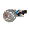 Hyundai Kia Starter Motor 12v 1.2kw 36100-2g250 11t cw