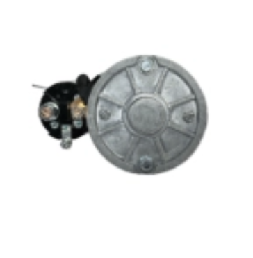 بداية قطع غيار Auto 6012.3708000-01CN 12V 2KW