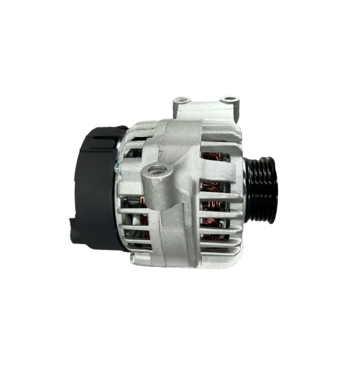 مولد السيارات لـ Denso Ford F000bl062e 12v 120a 